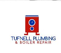 Tufnell Plumbing & Boiler Repair image 1